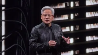 Nvidia Earnings: AI Slowdown or App Advancement?