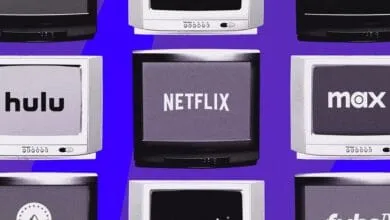 Samsung TV Apps Restored After Outage