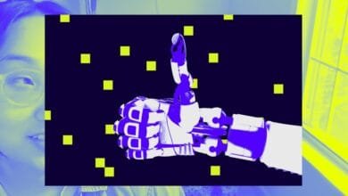 Top Tasks AI Excels At: Surprising Capabilities Revealed