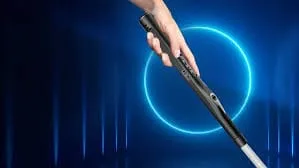 AI-Powered Smart Cane Redefines Independence for Visually Impaired
