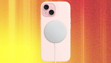 Qi2 Wireless Charging Explained: The Complete 2025 Guide