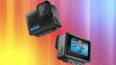 The Best GoPro Camera for 2025: Top Picks & Must-Have Gear