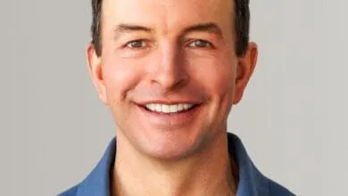 Will Griffith on Figma’s IPO Success and Investor Exit Strategy