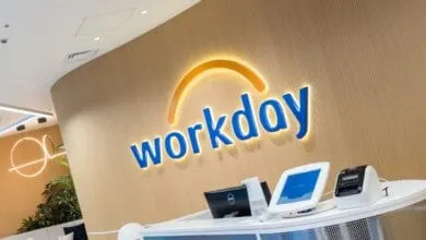 Workday Hit by Data Breach Following Salesforce Attack