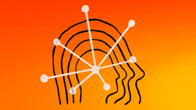 Anthropic AI Outshines OpenAI in Enterprise Preference