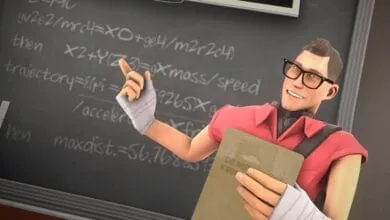 Japan’s PC Gaming Boom Slows After 7 Years of Growth