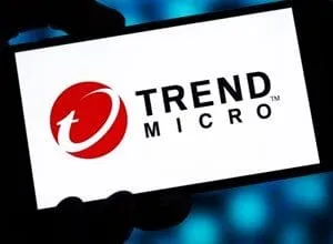 Trend Micro Warns of Active Attacks on Apex One Flaws