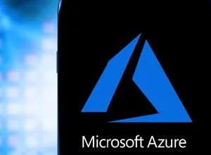 Ransomware Attackers Wipe Azure Data and Backups After Theft