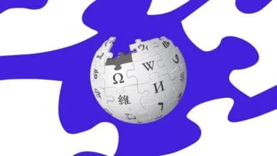 Wikipedia’s Battle Against AI-Generated Spam