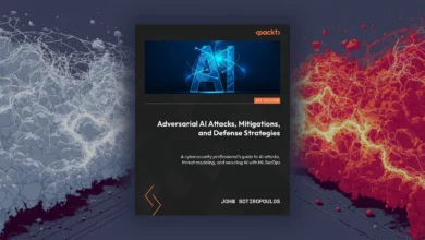 Defending Against Adversarial AI Attacks: A Complete Guide