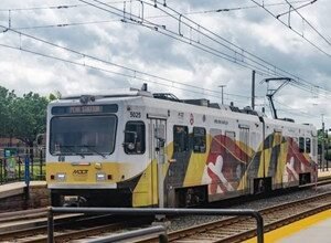 Maryland Transport Systems Hit by Cyberattack, Officials Confirm