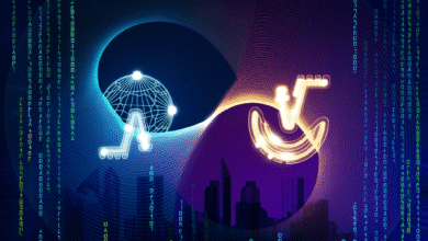 Palo Alto Networks to Buy CyberArk for $25B in Major Security Deal