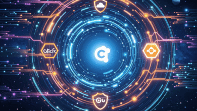 Concentric AI Enhances Data Security with New Governance Integrations