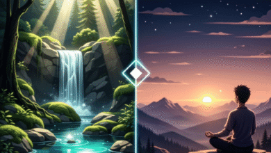 NatureStream.tv Teams Up with FAST Channels TV for 24/7 Nature Streams