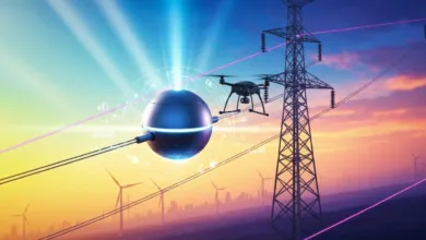 Dynamic Line Rating: Fixing Grid Congestion Efficiently