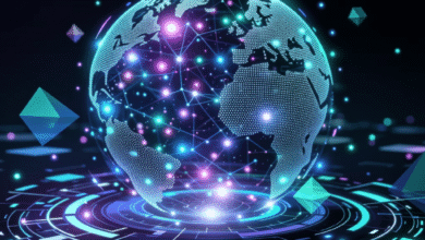 Palo Alto Networks Boosts Quantum Readiness for Businesses