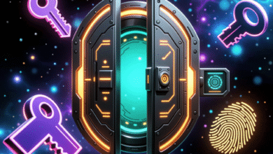 LastPass Adds Passkey Support for Easier, Safer Logins