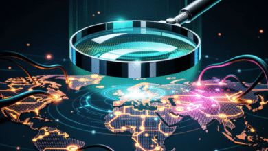 Google's Latest Move in the Battle Against Spam