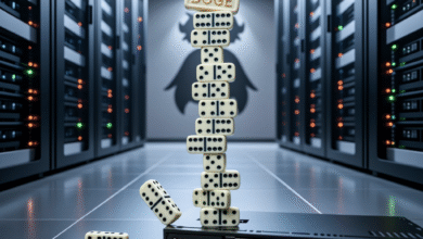 Whistleblower: DOGE Exposed Millions' Social Security Data