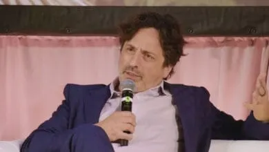 Can Sergey Brin’s Threat Prompts Boost AI Accuracy? Study Reveals