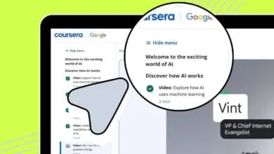 Free 6-Hour AI Training by Google & Goodwill – Boost Your Resume Fast