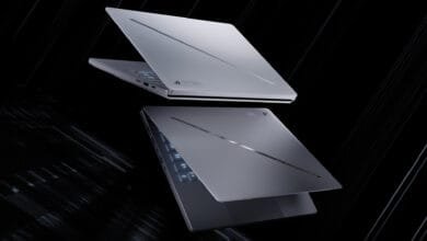 Save $400 on Asus ROG Zephyrus G14: RTX 5060 & Ryzen 9 for $1,400