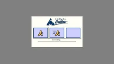AOL Shuts Down Dial-Up Internet After 34 Years