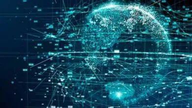 TCS Launches Dedicated AI Unit to Drive Innovation