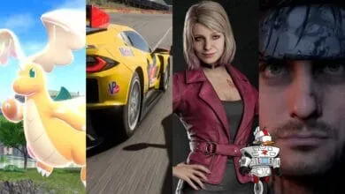 Don’t Miss These Epic All-Platform AU Deals Today!