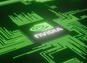 NVIDIA Triton Server Exposes Critical Security Vulnerabilities