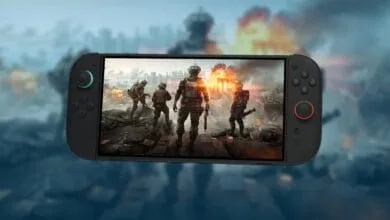 Battlefield 6 Won’t Launch on Switch 2 Soon