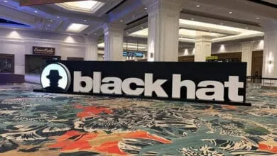Black Hat 2025: AI Tools as the New Insider Threat