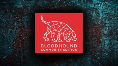 BloodHound 8.0 Launches with Enhanced Attack Path Management