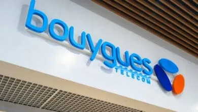 Bouygues Telecom data breach affects 6.4 million customers