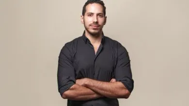 Ex-Microsoft & Uber Founder Raises $3M for Neobank Munify, Backed by YC