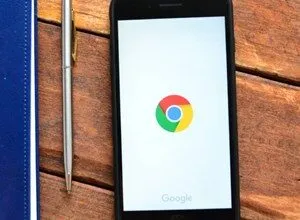 Trusted Chrome VPN Caught Spying on Users