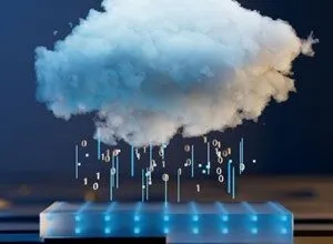 Hackers Weaponize VPS to Breach SaaS Accounts