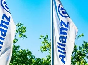 Allianz Life Data Breach: 1.1 Million Customers’ Data Exposed