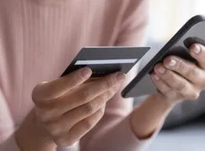 UK Faces National Security Threat from Push Payment Fraud