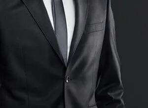 US Seizes $1M from BlackSuit Ransomware Gang