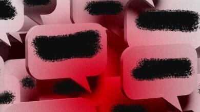 GPT-5 Still Outputs Gay Slurs Despite OpenAI’s Safety Fixes