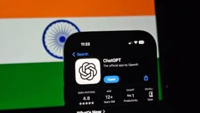 OpenAI debuts ChatGPT plan under $5 in India