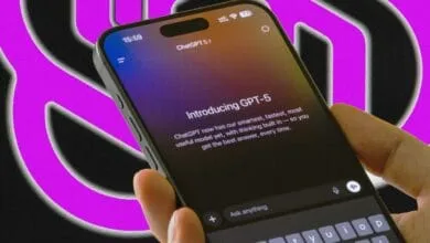 OpenAI Rushes GPT-5 Updates Amid User Backlash