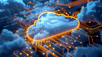 Cloud DevOps: Top Data Security Risks You Can't Ignore