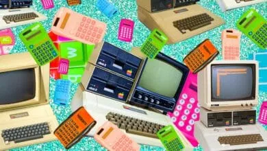 Classroom Tech: The Cycle of Hype and Backlash