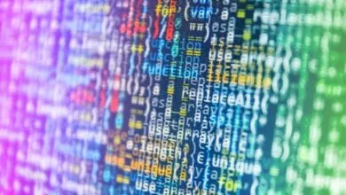 Will AI Replace Software? GPT-5 Sparks Debate