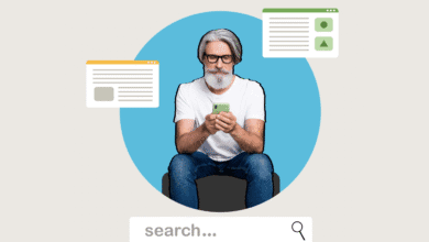 Top 8 Content Marketing Trends Every CMO Should Follow