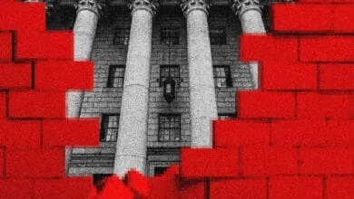 US Court Records System Hit by Major Cyberattack