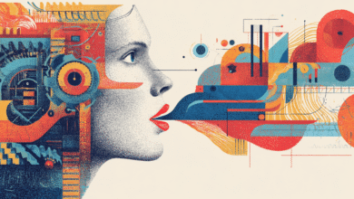 OpenAI's Voice AI Strategy: Expressive Speech for Enterprise Edge