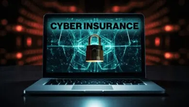 Cyber Insurance Market Reaches Early Maturity Stage